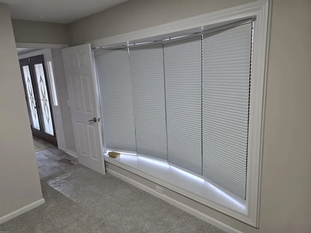 16644 Cederama Drive Clinton Charter Township MI 48038