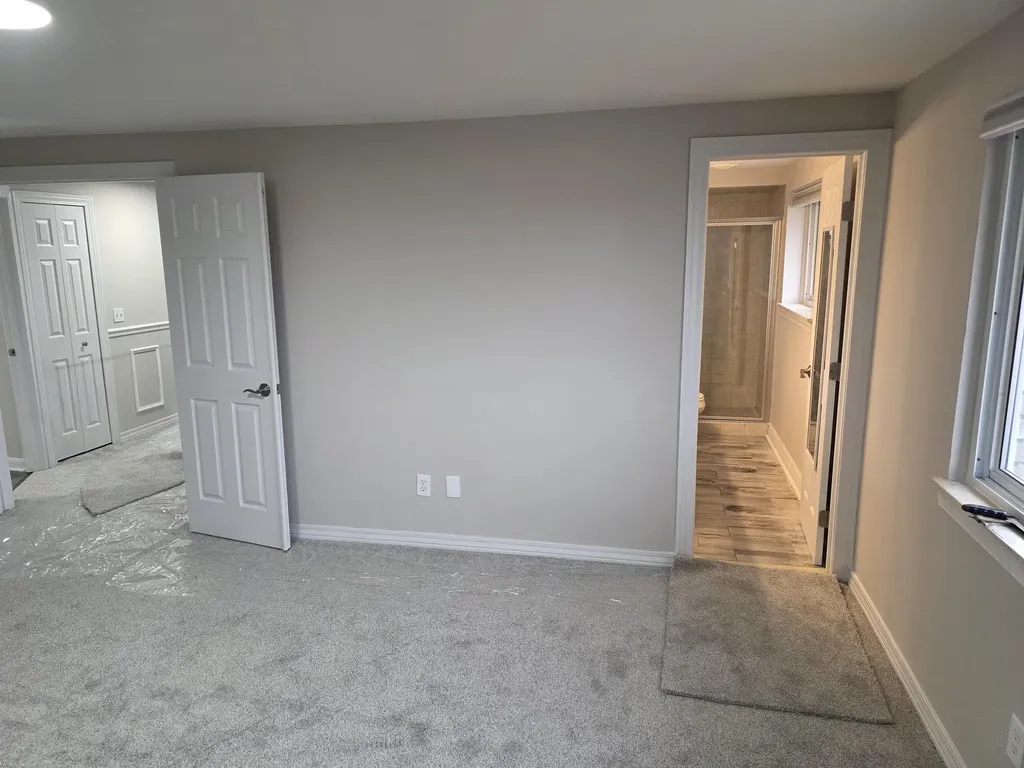 16644 Cederama Drive Clinton Charter Township MI 48038
