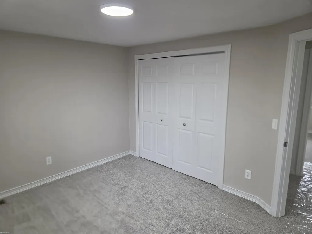 16644 Cederama Drive Clinton Charter Township MI 48038