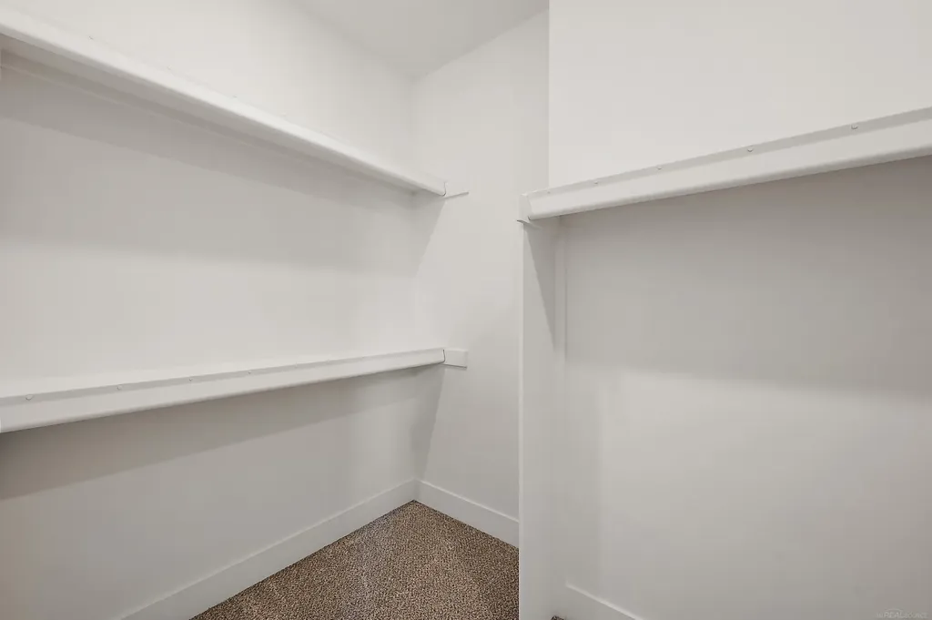 5854 Everton Court Troy City MI 48085