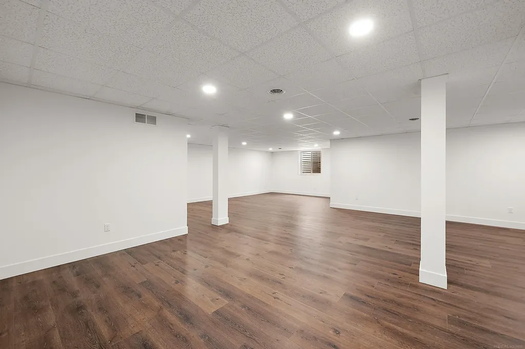 5854 Everton Court Troy City MI 48085