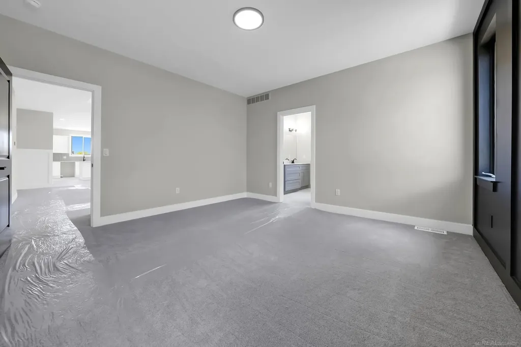 1127 Williamson Circle Pontiac City MI 48340
