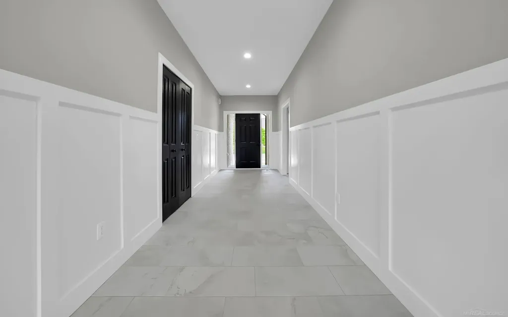 1127 Williamson Circle Pontiac City MI 48340