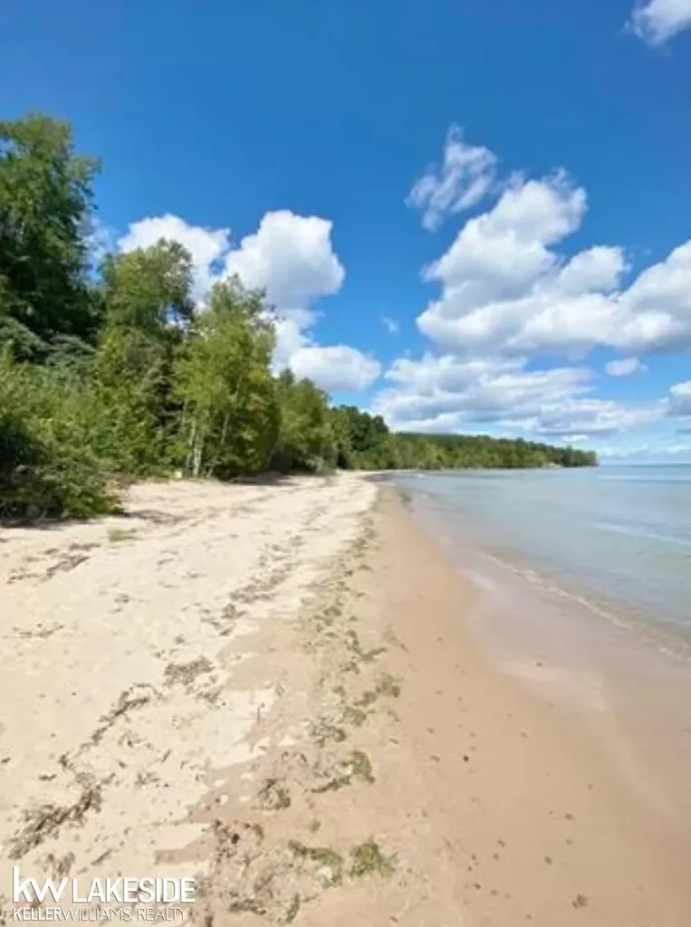 6248 Lakeshore Drive Unknown City MI 48465