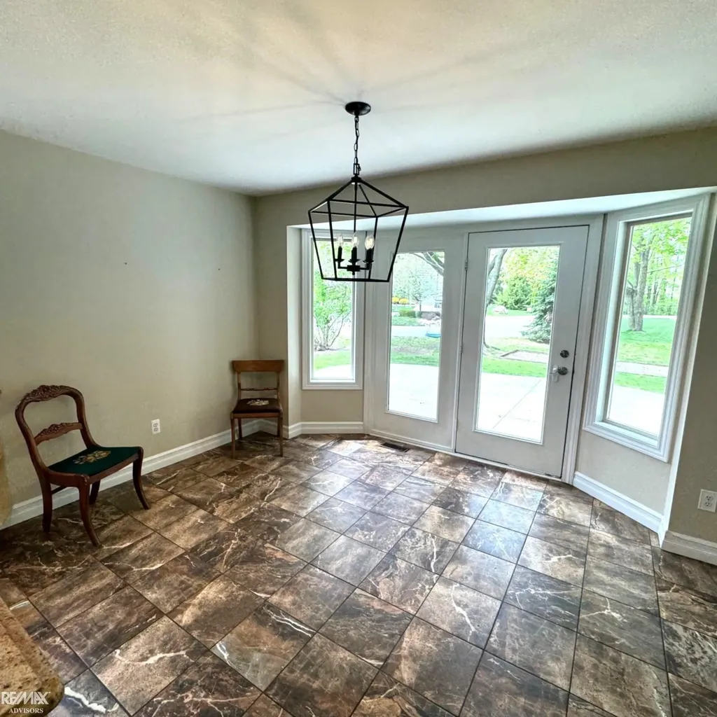 68135 Lake Angela Drive Richmond City MI 48062