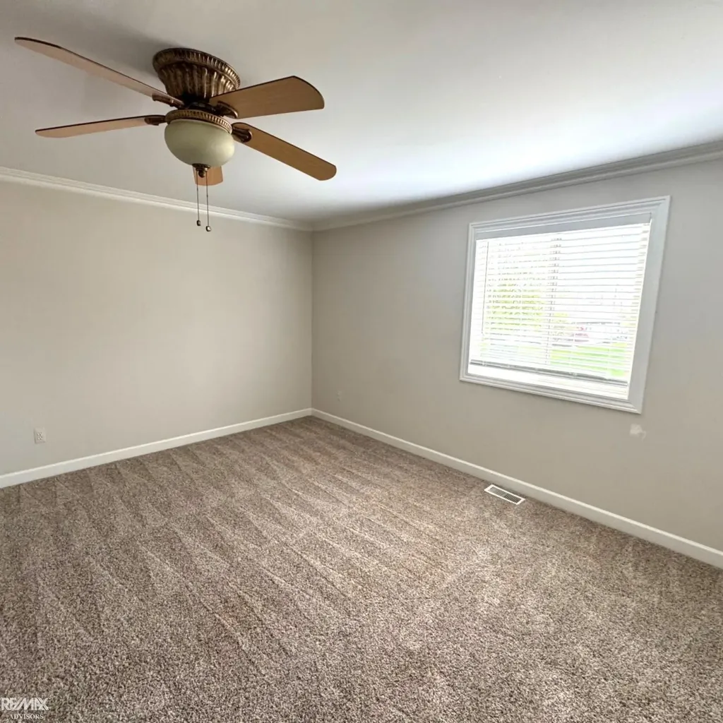 68135 Lake Angela Drive Richmond City MI 48062
