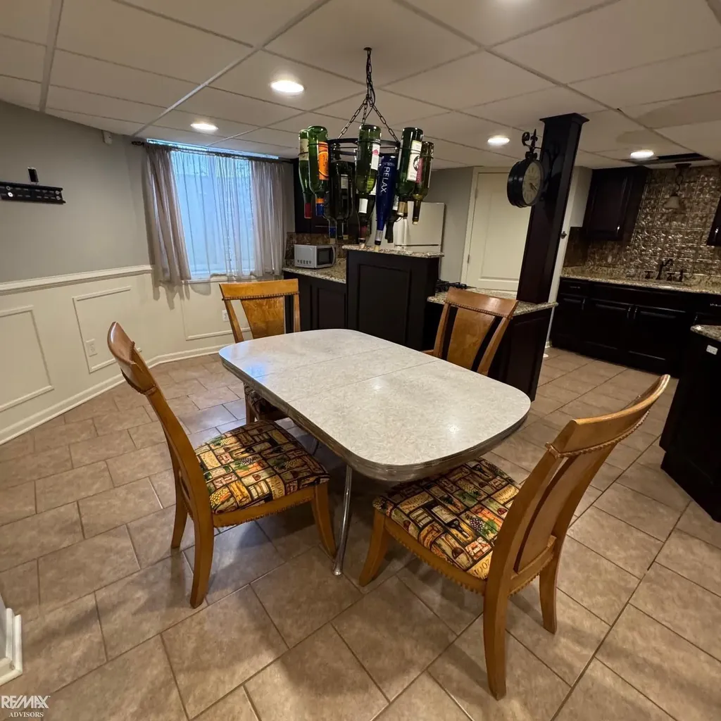 68135 Lake Angela Drive Richmond City MI 48062