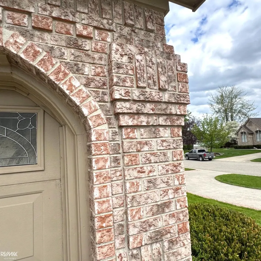 68135 Lake Angela Drive Richmond City MI 48062