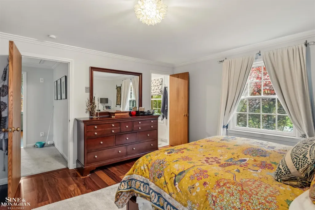 764 Pemberton Road Grosse Pointe Park City MI 48230