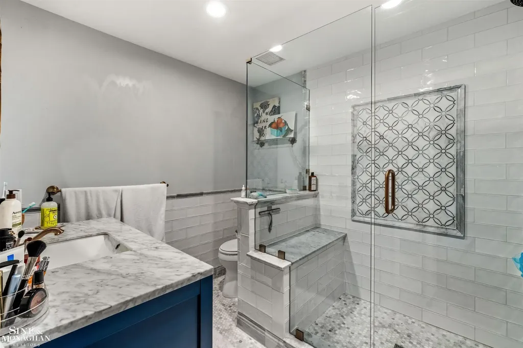 764 Pemberton Road Grosse Pointe Park City MI 48230