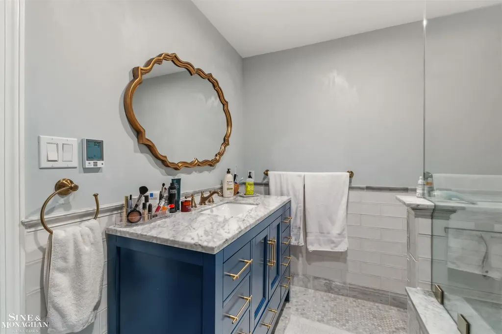 764 Pemberton Road Grosse Pointe Park City MI 48230