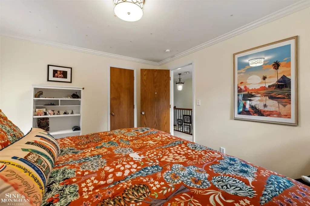 764 Pemberton Road Grosse Pointe Park City MI 48230