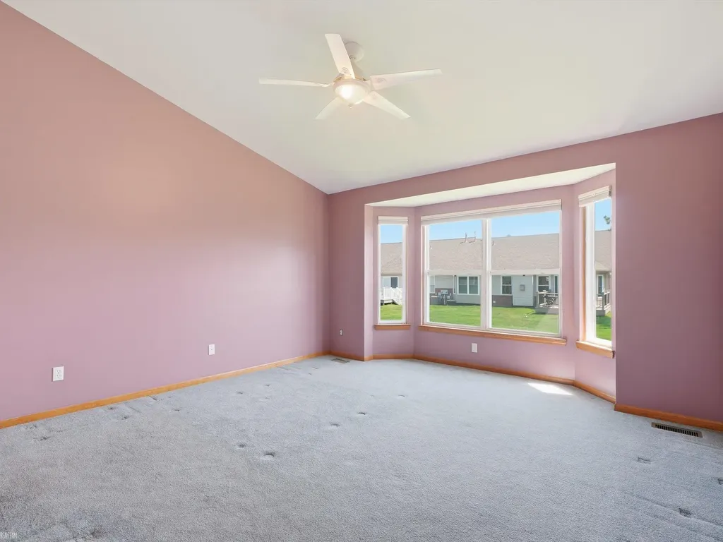 14861 Heather Pointe Drive Sterling Heights City MI 48313