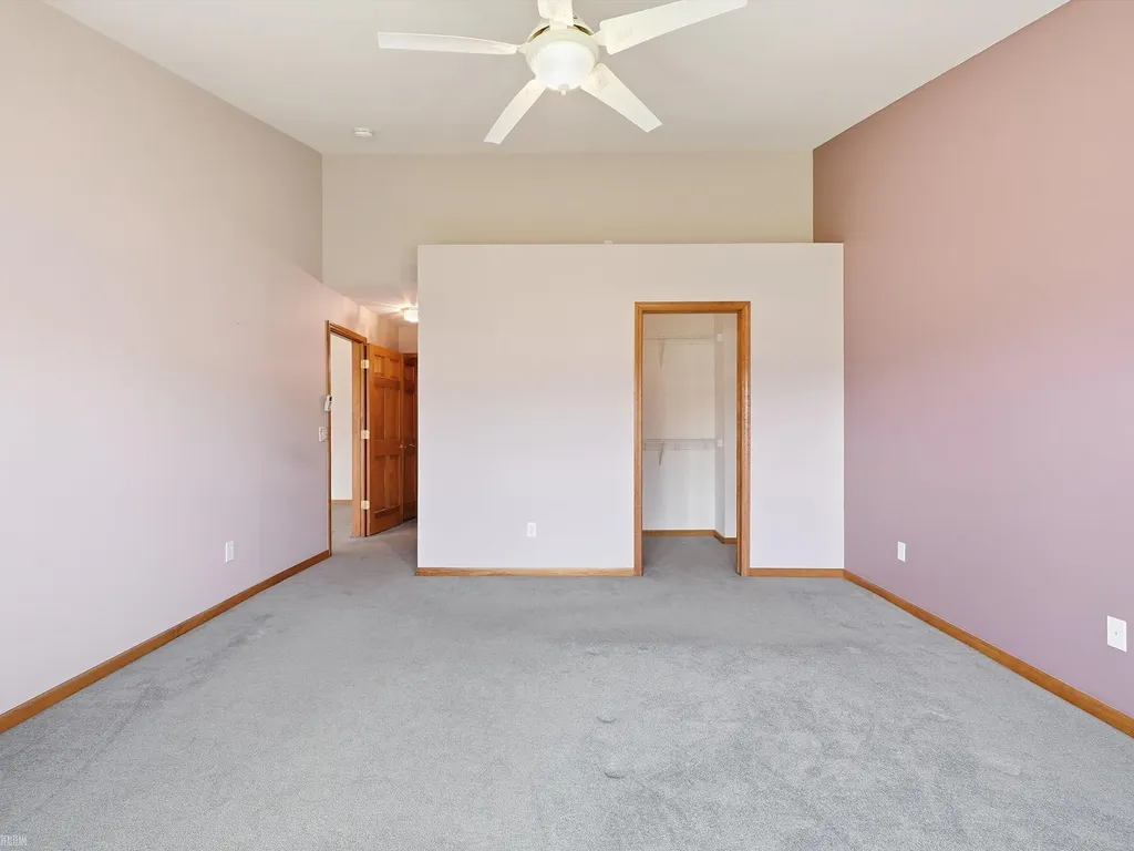 14861 Heather Pointe Drive Sterling Heights City MI 48313