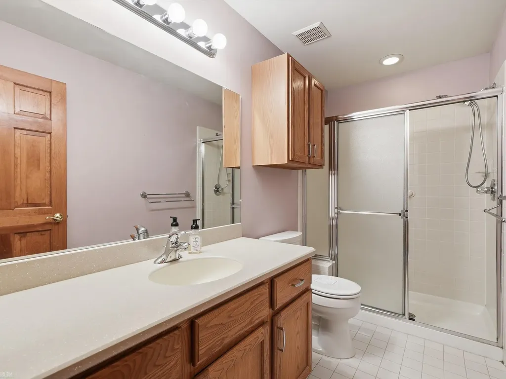 14861 Heather Pointe Drive Sterling Heights City MI 48313