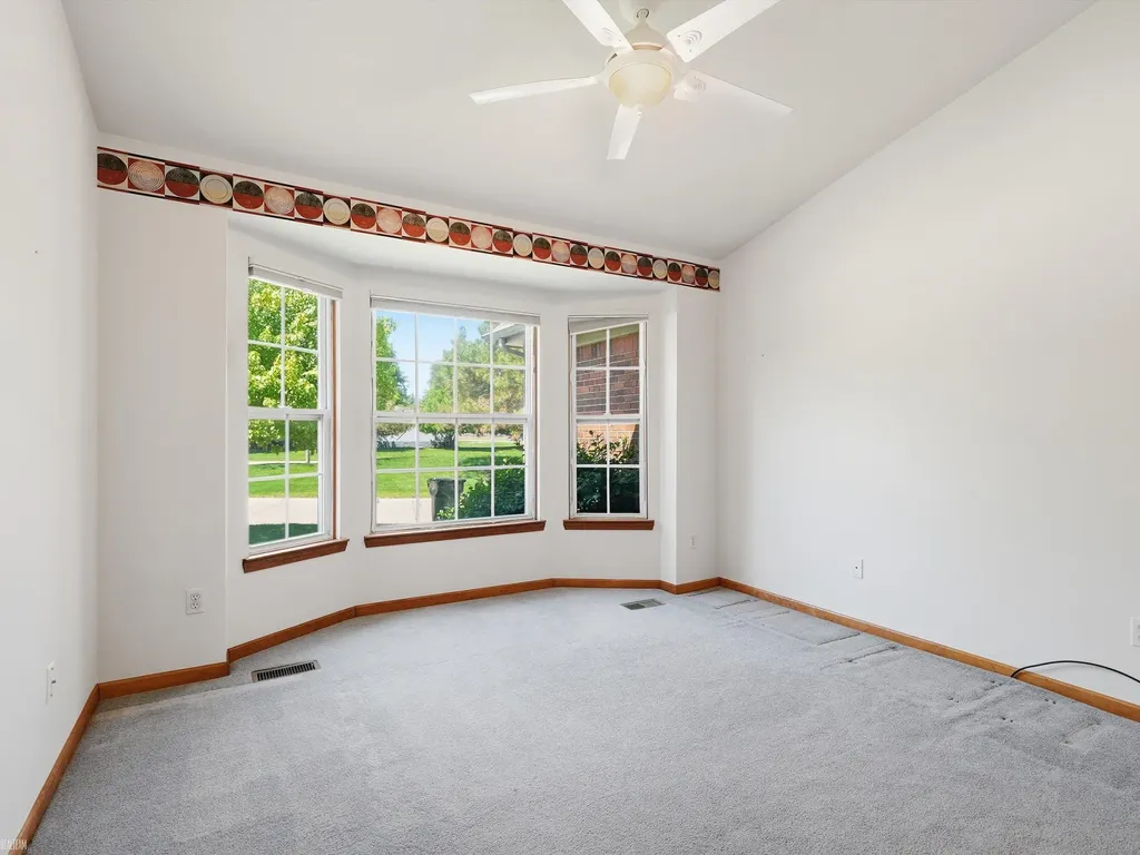 14861 Heather Pointe Drive Sterling Heights City MI 48313