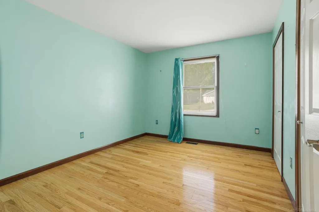 3318 Richards Road Port Huron Charter Township MI 48060