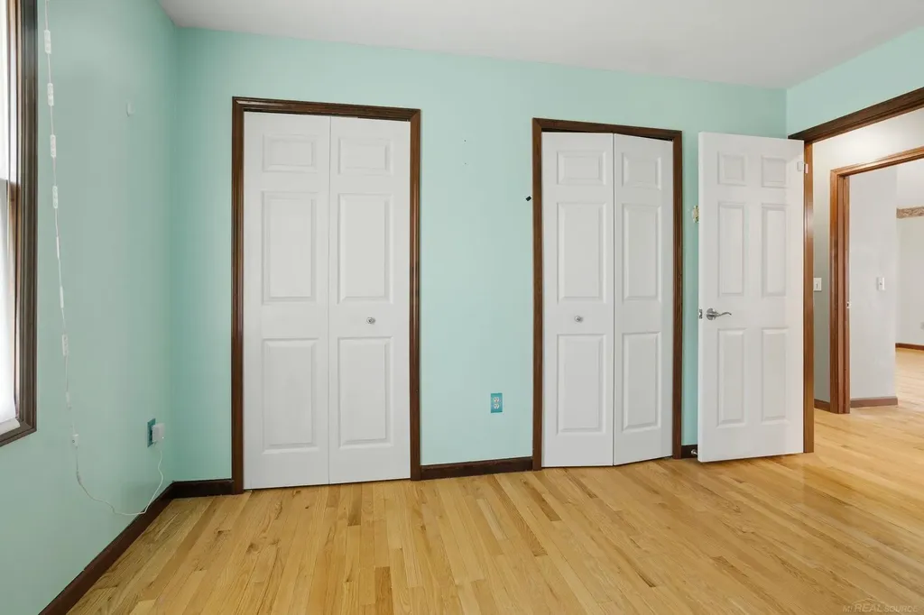 3318 Richards Road Port Huron Charter Township MI 48060