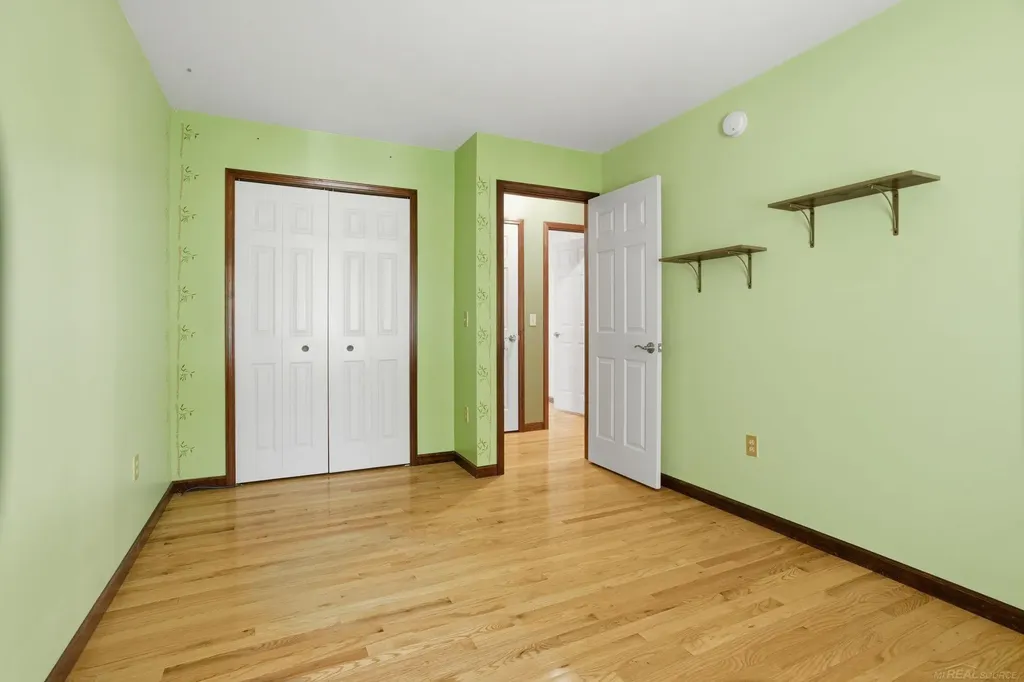 3318 Richards Road Port Huron Charter Township MI 48060