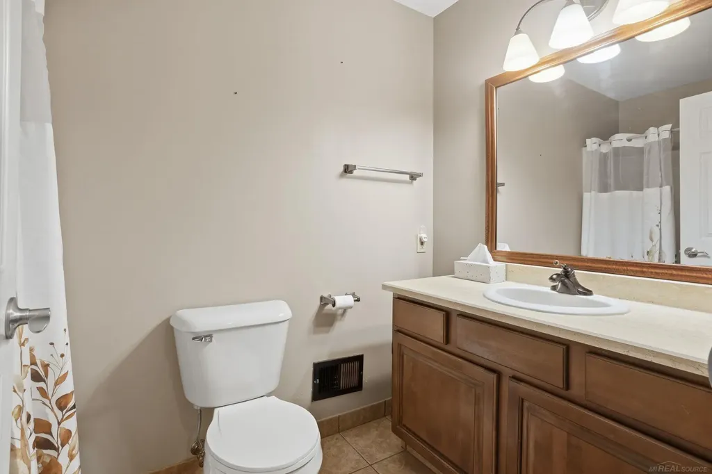 3318 Richards Road Port Huron Charter Township MI 48060