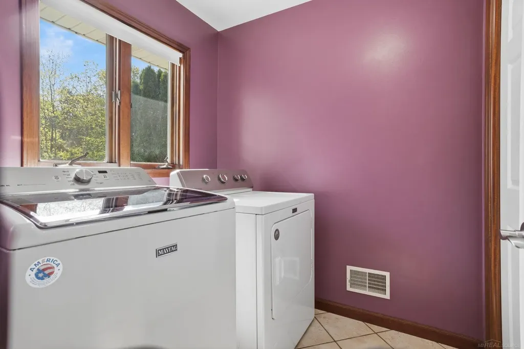 3318 Richards Road Port Huron Charter Township MI 48060