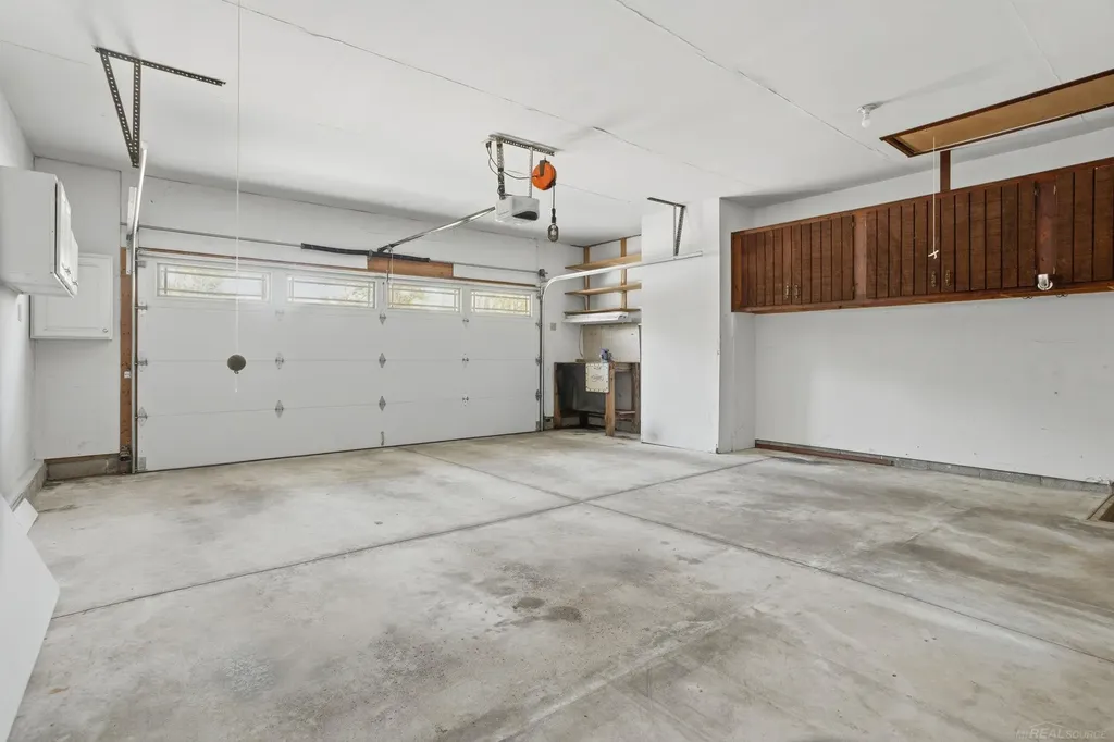 3318 Richards Road Port Huron Charter Township MI 48060