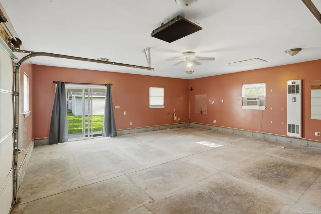 3318 Richards Road Port Huron Charter Township MI 48060