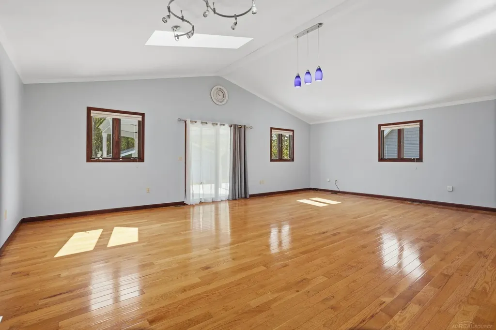3318 Richards Road Port Huron Charter Township MI 48060