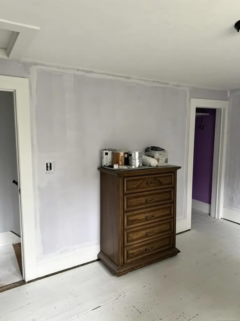 416 S Calumet Street Laurium Village MI 49913