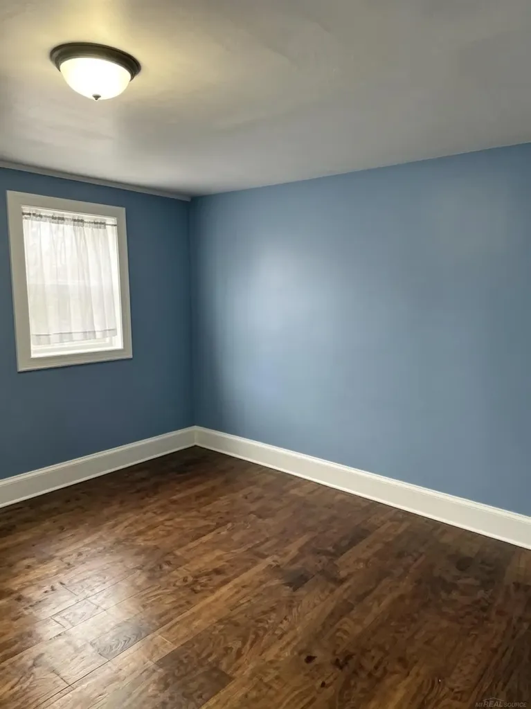 416 S Calumet Street Laurium Village MI 49913