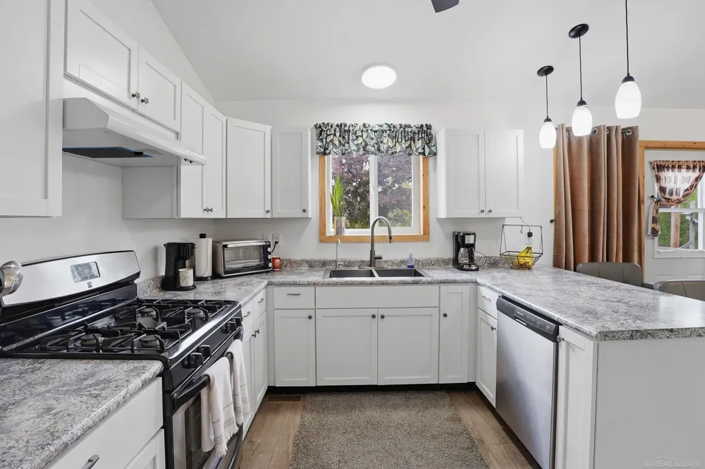 4742 Old Plank Road Onondaga Township MI 49264
