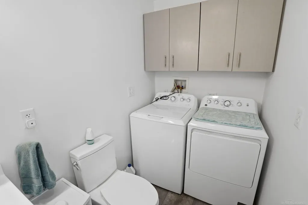 4742 Old Plank Road Onondaga Township MI 49264