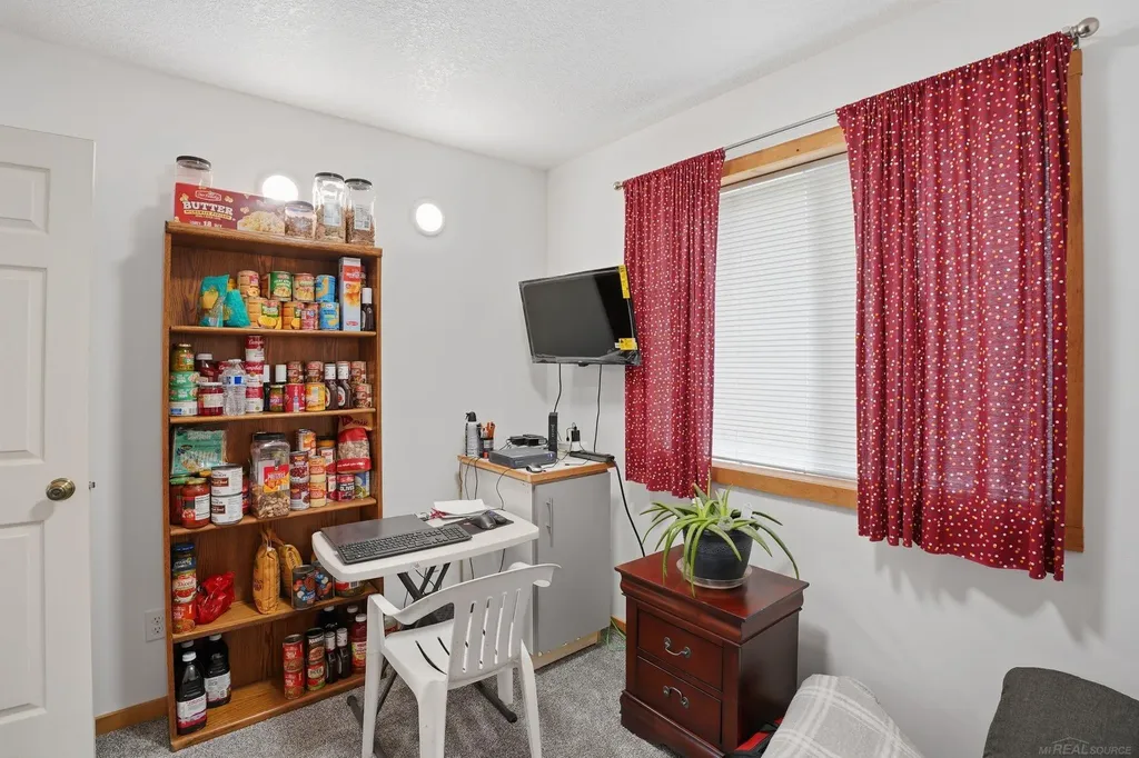 4742 Old Plank Road Onondaga Township MI 49264