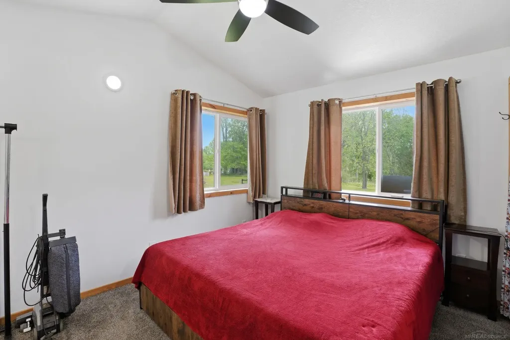 4742 Old Plank Road Onondaga Township MI 49264
