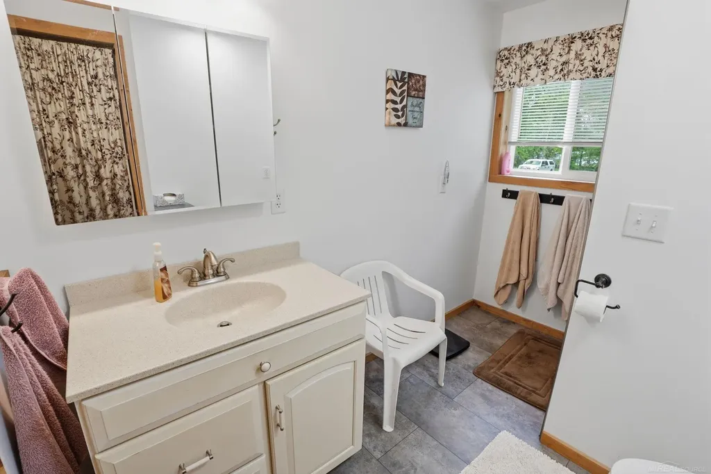 4742 Old Plank Road Onondaga Township MI 49264