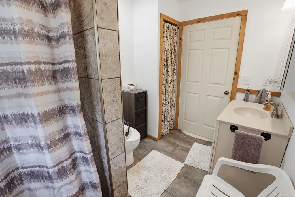 4742 Old Plank Road Onondaga Township MI 49264