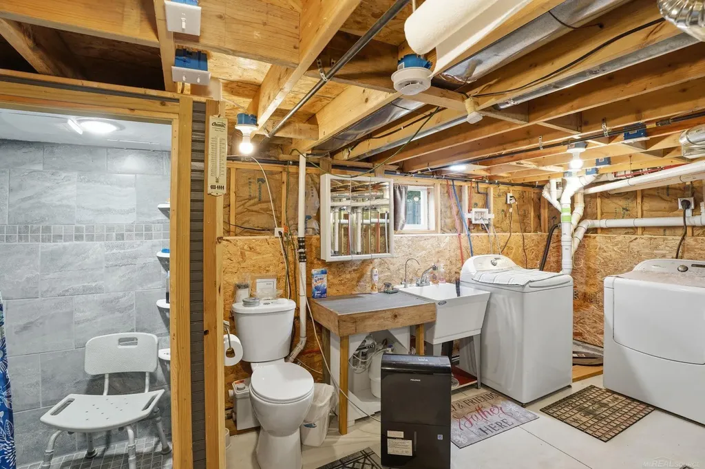4742 Old Plank Road Onondaga Township MI 49264