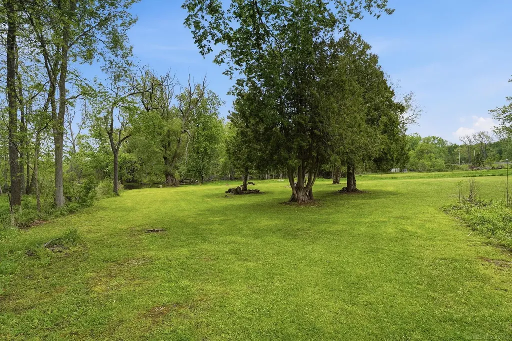4742 Old Plank Road Onondaga Township MI 49264