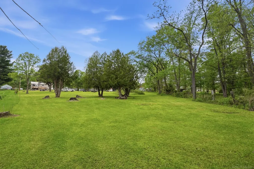 4742 Old Plank Road Onondaga Township MI 49264
