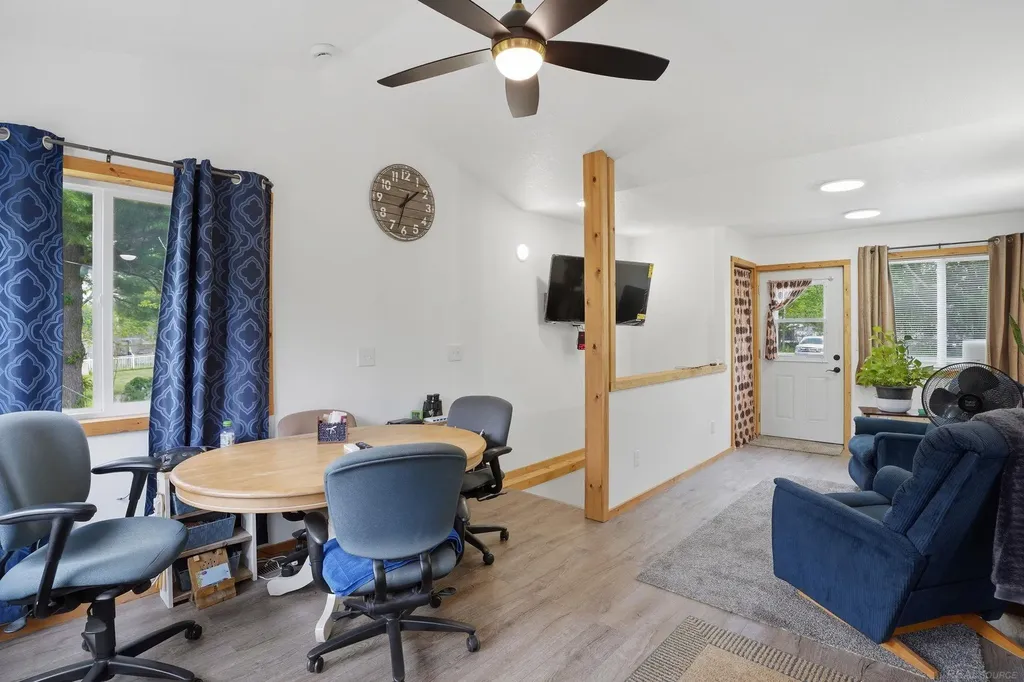 4742 Old Plank Road Onondaga Township MI 49264