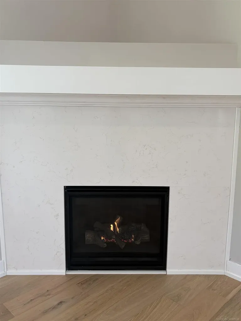 10505 Excalibur Drive Shelby Charter Township MI 48315