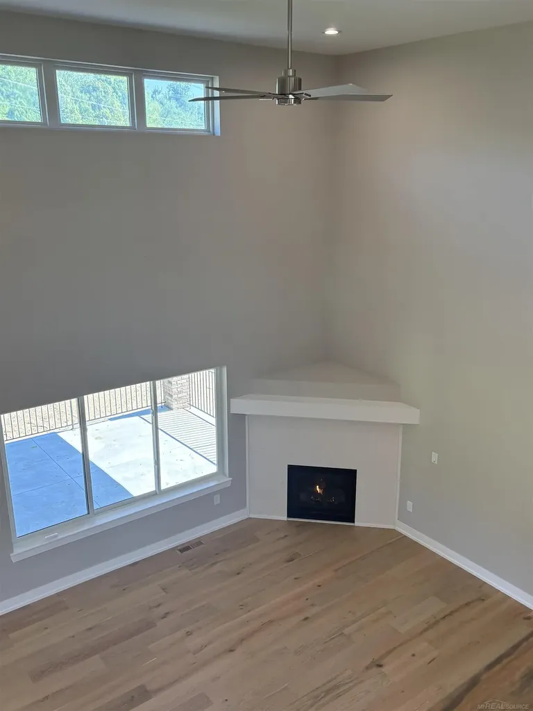 10505 Excalibur Drive Shelby Charter Township MI 48315