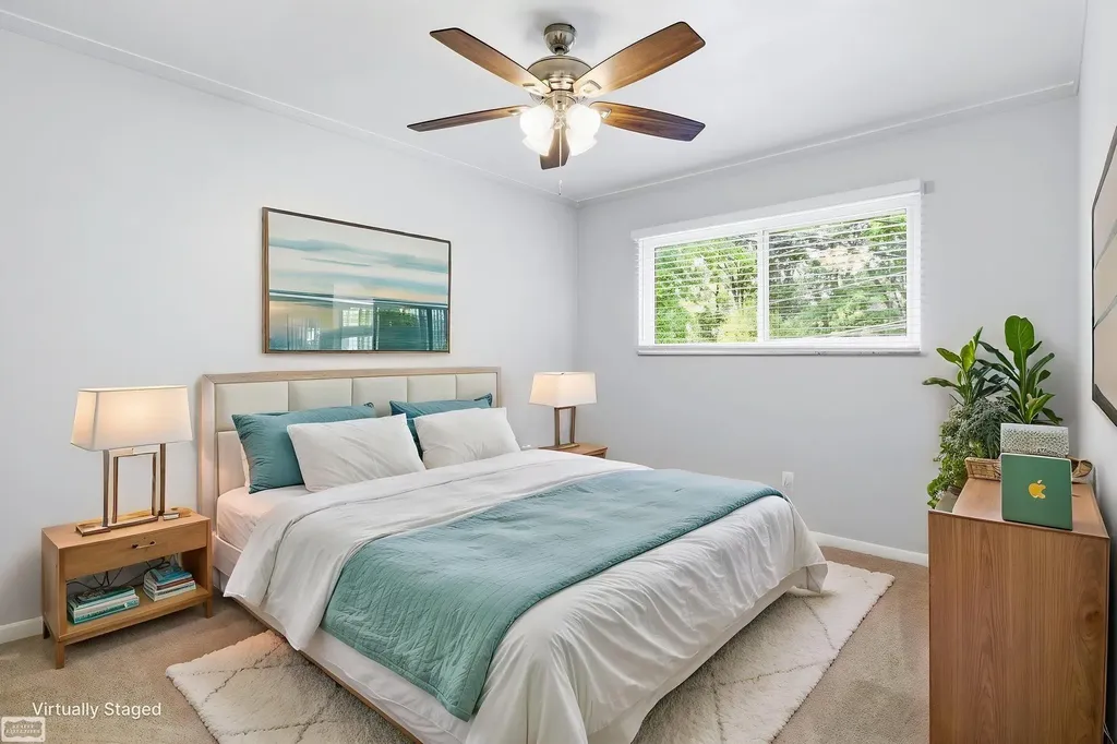 6015 Brynthrop Drive Shelby Charter Township MI 48316
