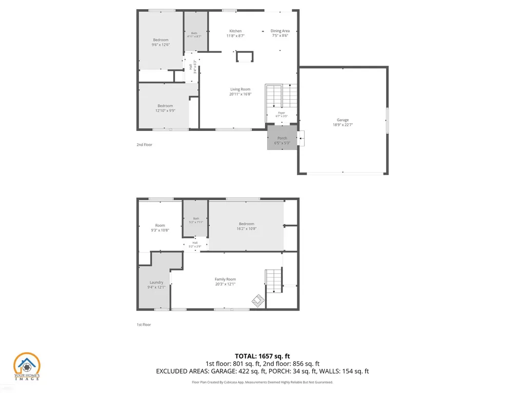 6015 Brynthrop Drive Shelby Charter Township MI 48316