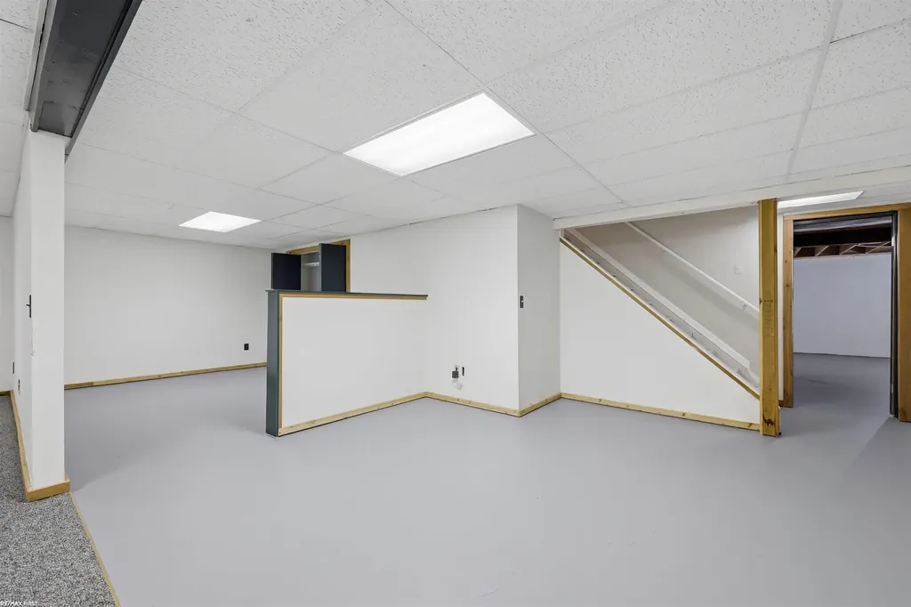 45311 Nottingham Drive Macomb Township MI 48044
