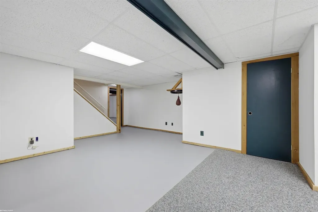 45311 Nottingham Drive Macomb Township MI 48044