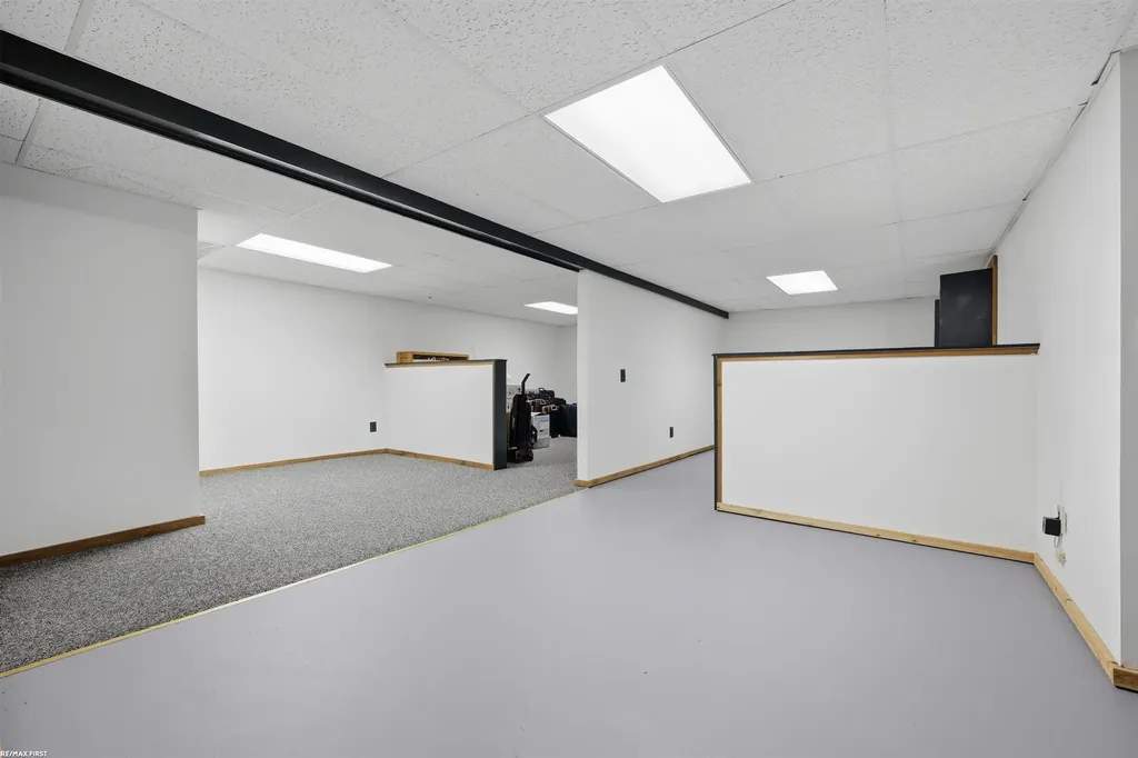 45311 Nottingham Drive Macomb Township MI 48044