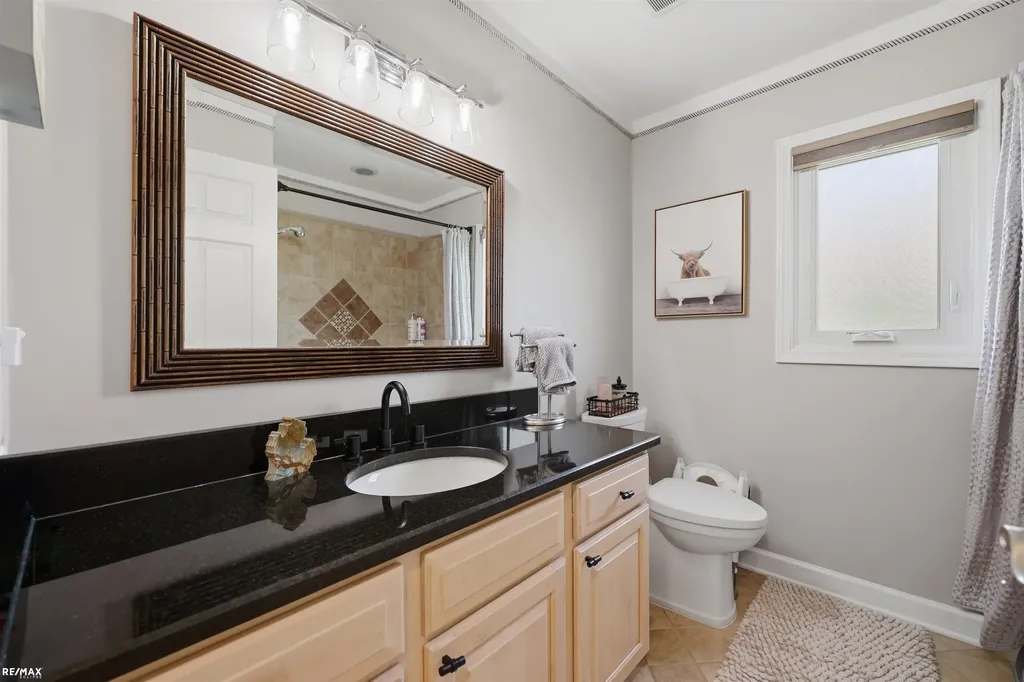 48822 Park Place Drive Macomb Township MI 48044