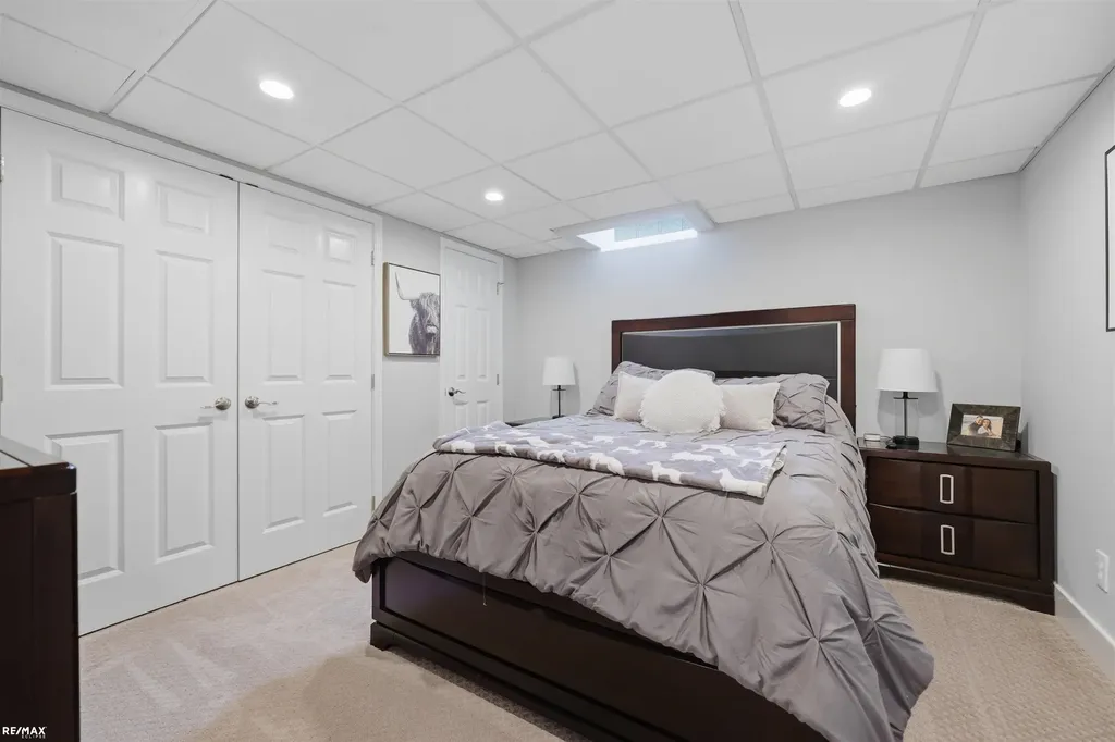 48822 Park Place Drive Macomb Township MI 48044