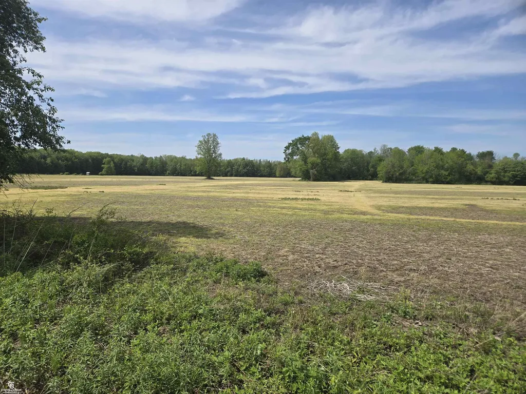 00 Bean Vl Lot E Road Kenockee Township MI 48006